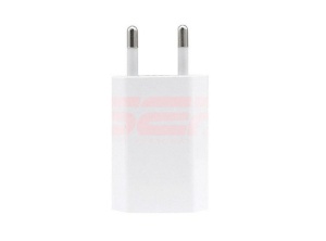Adaptor priza USB iPhone 5 / 6 / 7 - Img 3
