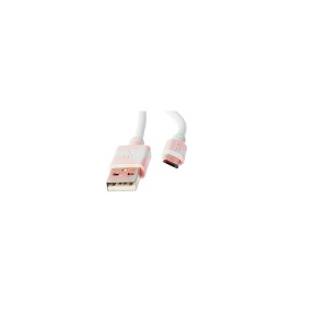 Cablu date micro-USB TD-LTE TD-CA33 - Img 3