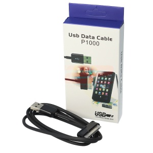 Cablu date Samsung Galaxy Tab - Img 1