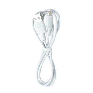 Cablu date USB - Micro-USB Fast Charge 6A TRANYOO T-S14 V - Img 3