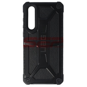 Carcasa Antishock Military Huawei P30