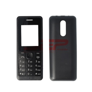 Carcasa Nokia 106 cu taste