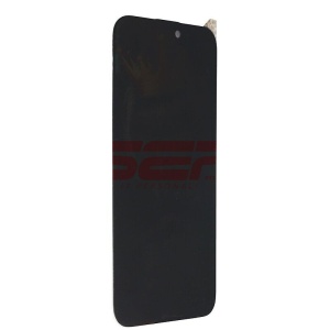 Geam protectie display sticla PRIVACY bulk Apple iPhone 16e - Img 2