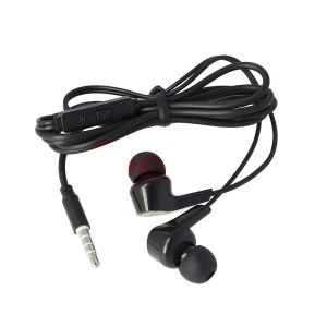Handsfree In-Ear Audio Stereo Yesido YH-25 - Img 3