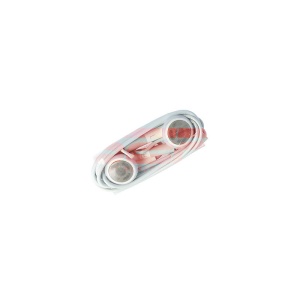 Handsfree In-Ear stereo iPhone Old Style - Img 2
