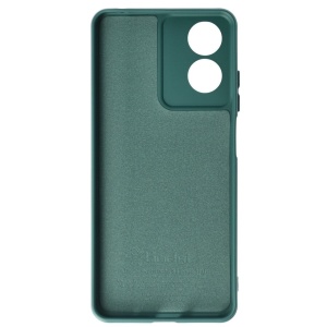 Husa silicon High Copy Honor X7d Midnight Green - Img 2