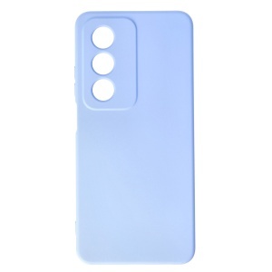 Husa Silicon High Copy Oppo A80 5G Lavender - Img 1