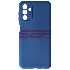Husa silicon High Copy Samsung Galaxy A13 5G Blue