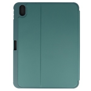 Husa tableta Apple iPad 10 (2022) 10.9 inch Green - Img 2