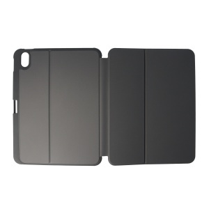 Husa tableta Apple iPad 11 / iPad (2025) 11 inch Black - Img 3