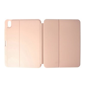 Husa tableta Apple iPad 11 / iPad (2025) 11 inch Pink - Img 4