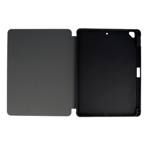 Husa tableta Apple iPad 9 (2021) 10.2 inch Black - Img 3