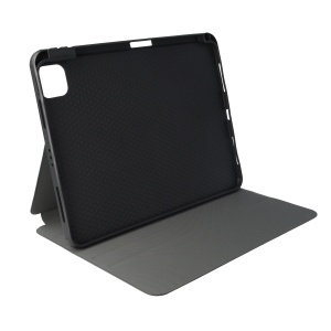 Husa tableta Apple iPad Air 11 (2024) Black - Img 3