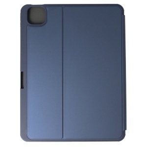 Husa tableta Apple iPad Air 11 (2025) 11 inch Blue - Img 2