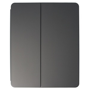 Husa tableta Apple iPad Air 13 (2025) 13 inch Black
