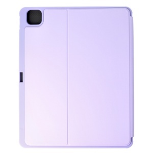 Husa tableta Apple iPad Air 13 (2025) 13 inch Lavender - Img 2