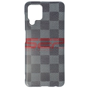 Husa TPU IMD Matte Samsung Galaxy A22 4G Design 07 - Img 1