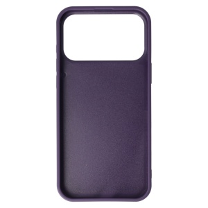 Husa TPU+PC 3D Blossom Magsafe Apple iPhone 17 Pro MaxDesign 12 - Img 3