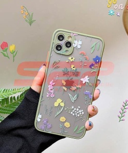 Husa TPU+PC Antishock Apple iPhone XS Max Design 02 - Img 2