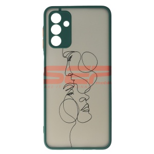 Husa TPU+PC Antishock Samsung Galaxy A13 5G Design 29