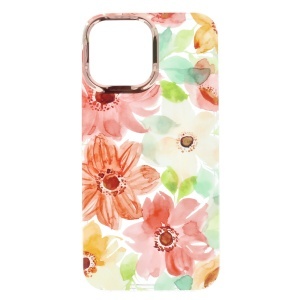 Husa TPU+PC Starry Sky Apple iPhone 13 Pro Max Design 06 - Img 2