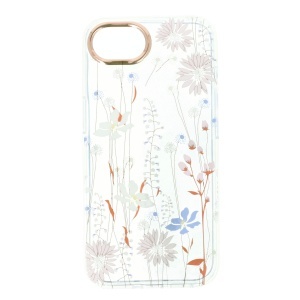 Husa TPU+PC Starry Sky Apple iPhone 16e Design 02 - Img 3