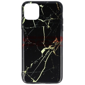 Husa TPU+PC UV Print Apple iPhone 11 Pro Max Model 09