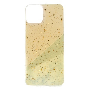 Husa TPU Pop Case Apple iPhone 11 Pro Model 02
