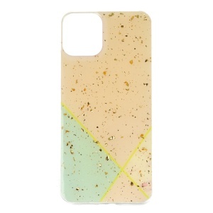 Husa TPU Pop Case Apple iPhone 11 Pro Model 04