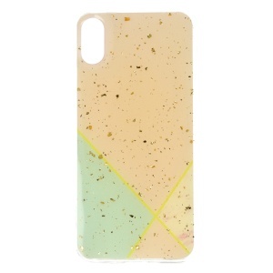 Husa TPU Pop Case Apple iPhone SE 2022 Model 04