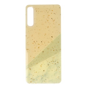 Husa TPU Pop Case Samsung Galaxy A70 Model 02