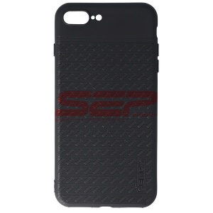 Husa TPU Remax Apple iPhone 8 Plus - Img 1