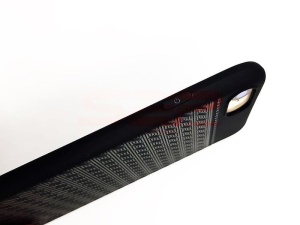 Husa TPU Remax Apple iPhone 8 Plus - Img 3