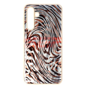 Husa UV Copy Glass Samsung Galaxy A16 5G Design 01 - Img 1