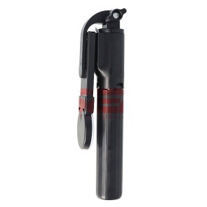 Selfie Stick trepied Bluetooth cu LED si telecomanda G4 - Img 4