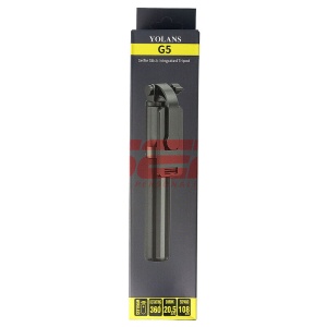Selfie Stick trepied Bluetooth cu telecomanda G5 - Img 1