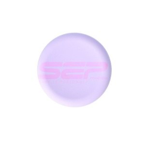 Stand suport adeziv telefon Jelly Soft Lavender