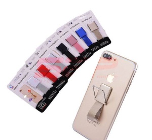 Suport inel telefon mobil multifunctional - Img 6