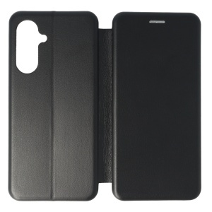 Toc FlipCover Round Samsung Galaxy A17 5G Black