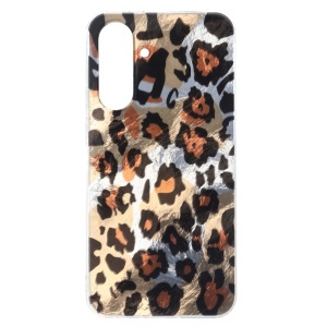 Toc TPU IMD Animal Print Samsung Galaxy A36 Design 03 - Img 1