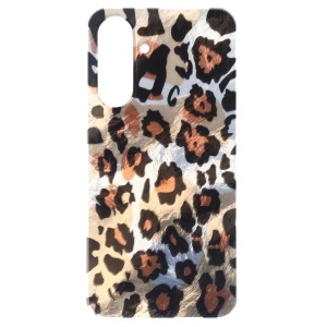 Toc TPU IMD Animal Print Samsung Galaxy A56 Design 03 - Img 1