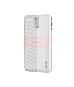 Acumulator universal extern Powerbank 10000mAh LDNIO PL1013 - Img 1