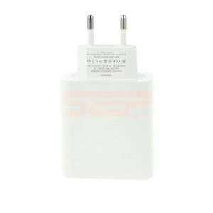 Adaptor priza USB Fast Charge TRANYOO 22.5W T-EU2 - Img 4