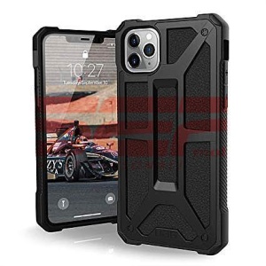 Carcasa Antishock Military Apple iPhone 11 Pro - Img 2
