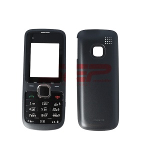 Carcasa Nokia C1-01 cu taste