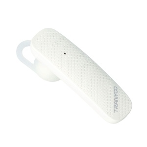 Casca bluetooth handsfree Tranyoo T-M1 - Img 3