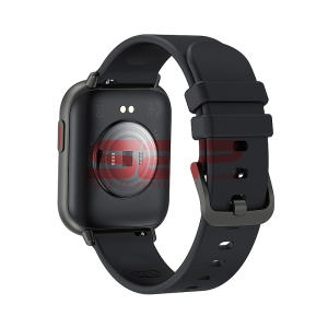 Ceas Smartwatch FutureFit Ultra Black - Img 5