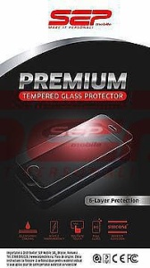 Geam protectie display sticla 0,3 mm HTC U11 Plus