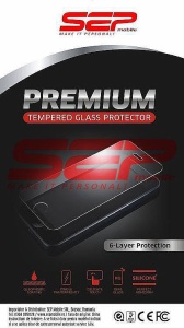 Geam protectie display sticla 0,3 mm Samsung Galaxy A53 5G