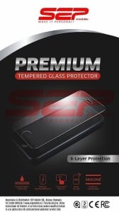 Geam protectie display sticla 0,3 mm Xiaomi Redmi Note 13 5G